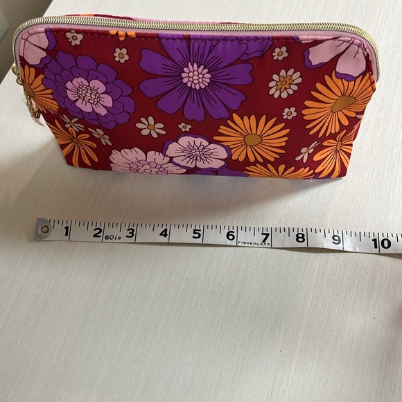 Estée Lauder eye bundle - Picture 4 of 11